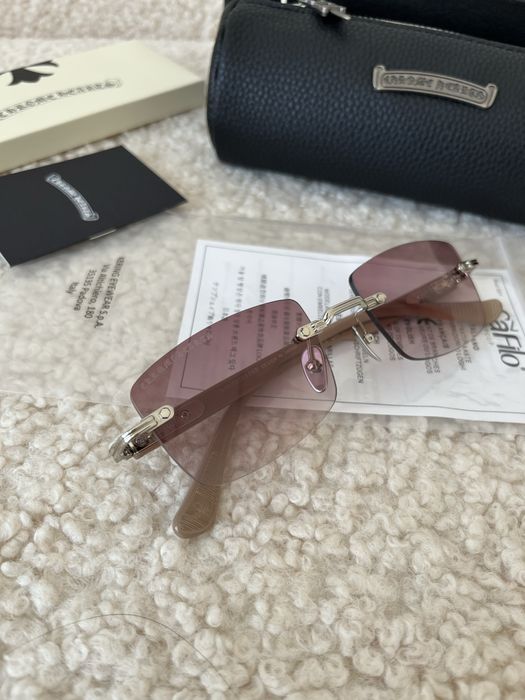 Дизайнерски слънчеви очила New Season