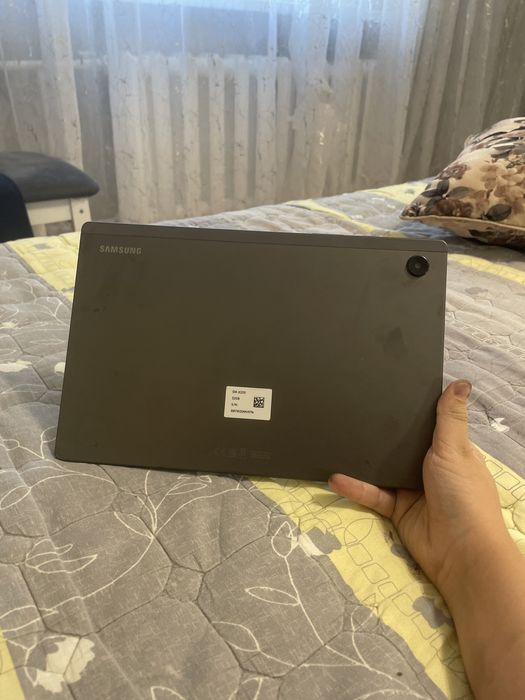 планшет помогите накопить на мечту