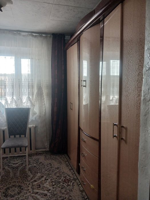 Срочно продается дом