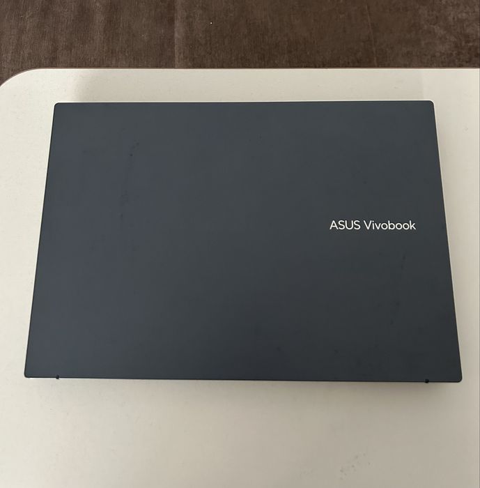 Ноутбук Asus Vivobook 16