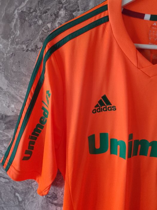 Tricou Fotbal Fluminense