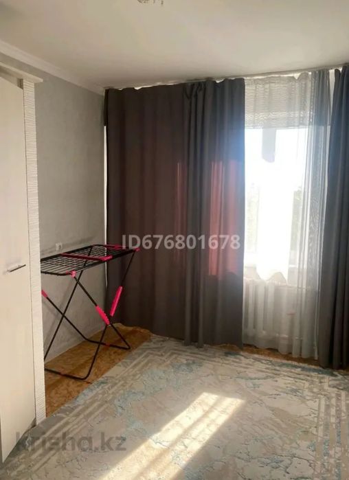 Продам квартиру в 40 доме