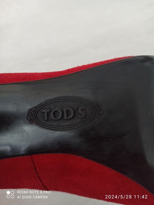 Pantofi eleganți și foarte comozi