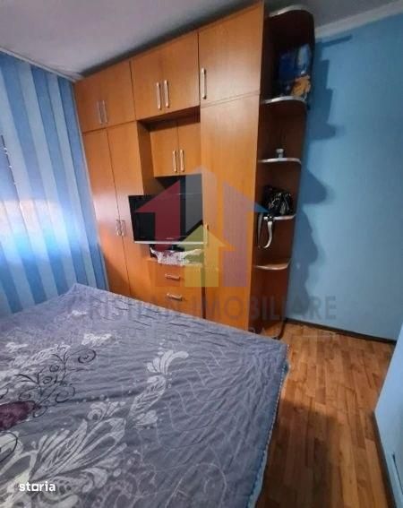 2 camere Confort 1, Mobilat si Utilat, Radu Negru