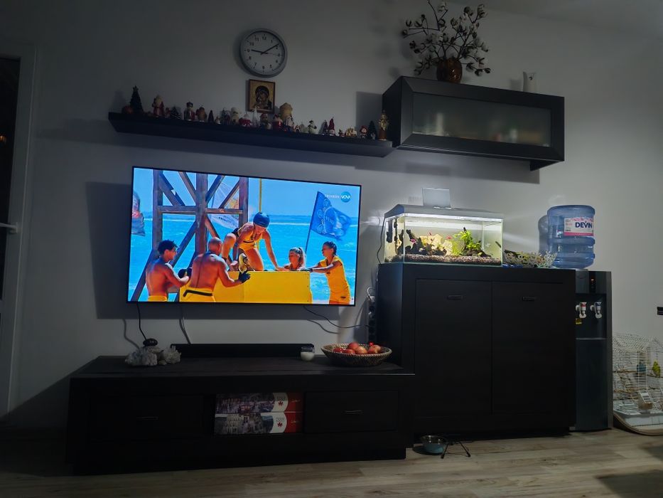 20% Коледно намаление Холова секция   .