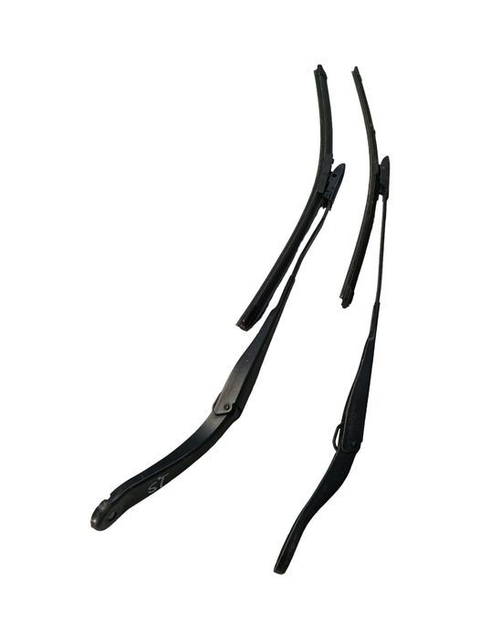 Brat Stergator Parbriz Dacia Logan Mcv Ii 2013 - >