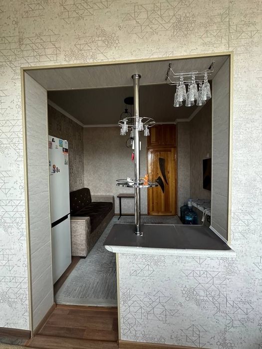 ТТЗ Хумоюн продаётся 4/8/9 квартира!!!