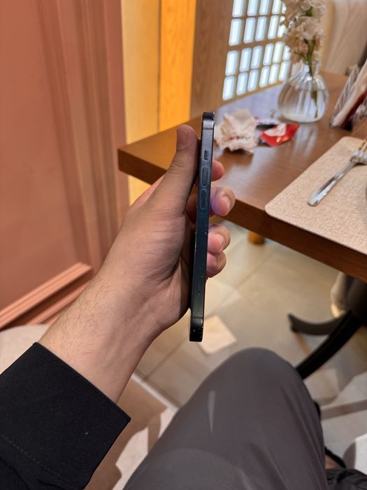 Iphone 14 BLACk в идеальном состоянии