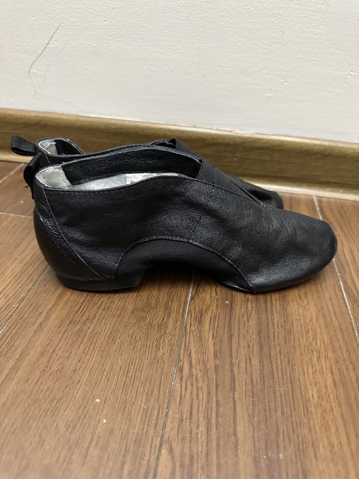 Обувь  для танца