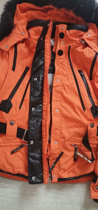 Sportalm дамско ски яке