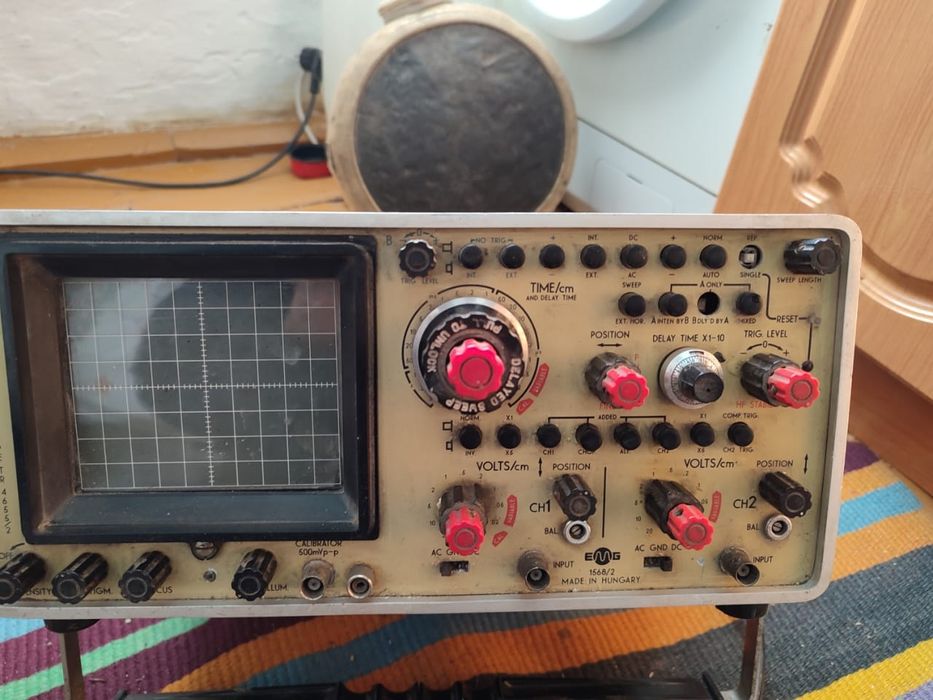 Мясной топор инструменты