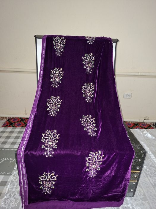 2 kishilik adyol va sarpolar