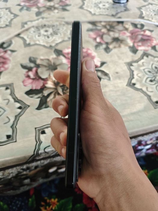 Poco f6 pro full korobka