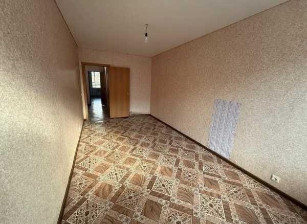 Продам 2-х комнатную квартиру в микрорайоне Береке