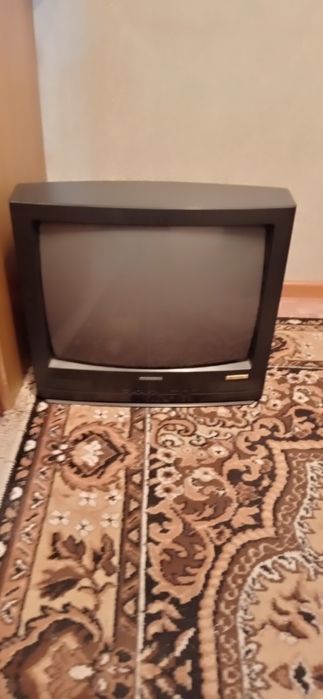 Телевизор,  Samsung