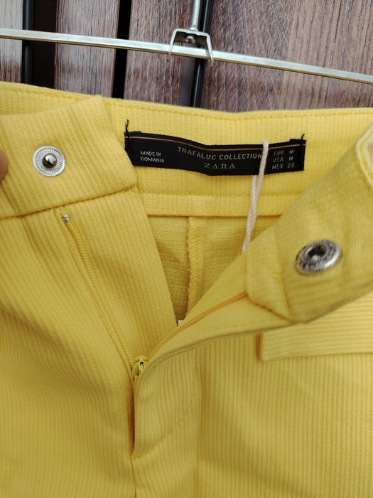 Платья продам срочно