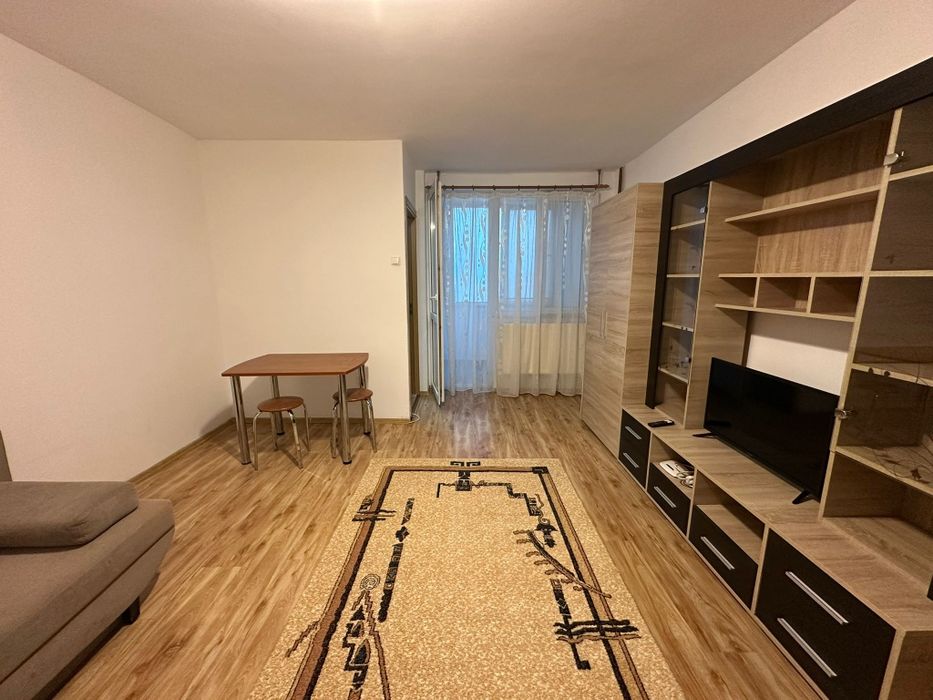Apartament 1  camera