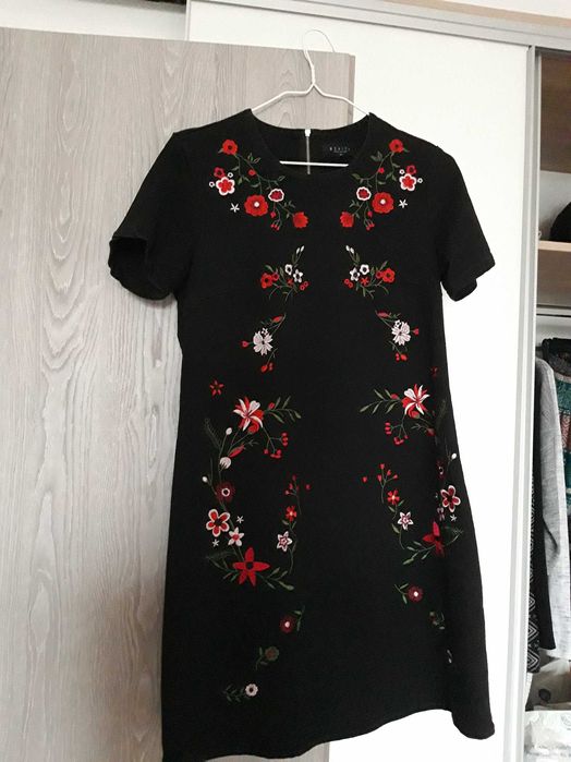 Rochie MOHITO marime 36