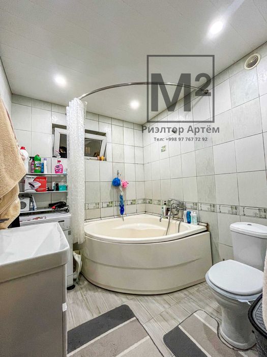 3/2/4 Буз-2 - Черданцева - Тараканчик - 77-Серия - Зайти жить