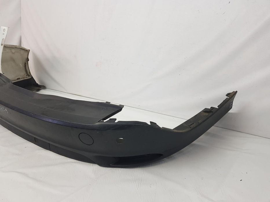 Bara spate Ford Focus 3 Combi dupa 2012