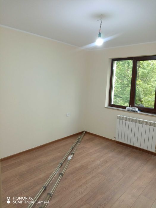 amenajari interioare