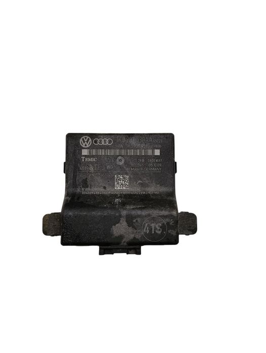 Modul De Control Pentru Gateway Volkswagen Golf Van Vi Variant Aj5 2009 - 2014 1.6 Tdi Bluemotion Cayc 1K0907530Aa