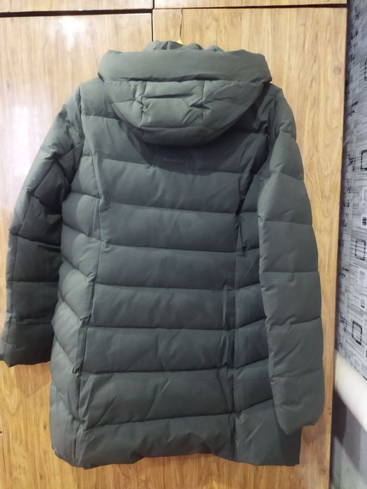 Продам куртку...