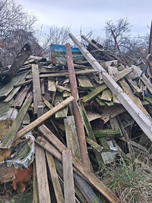 Lemne de foc 1000 de lei