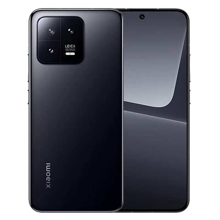 Xiaomi 13 256гб продажа