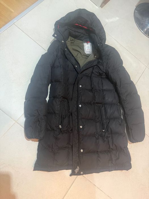 Geaca Bogner marime 40