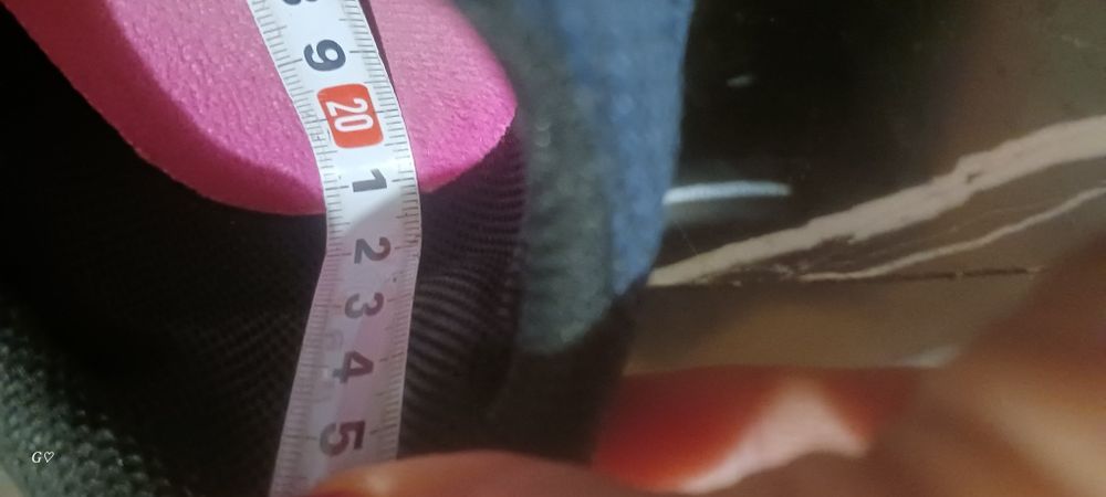 Футболни обувки 32 и 35.5 номер