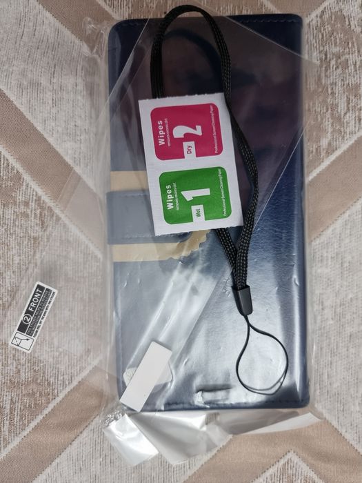 Чехол на Samsung S21 Ultra