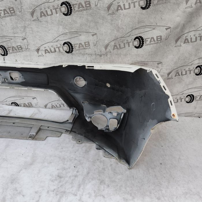 Bara fata Honda Jazz an 2015-2016-2017