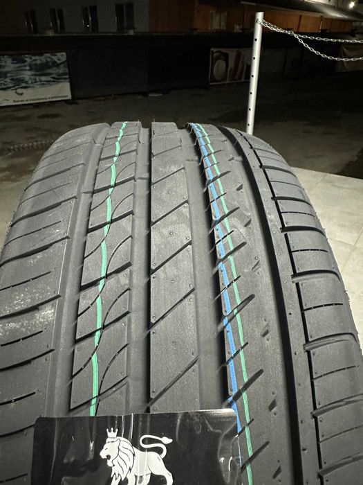 Нови летни гуми ARIVO ULTRA ARZ5 215/40R17 87W XL НОВ DOT