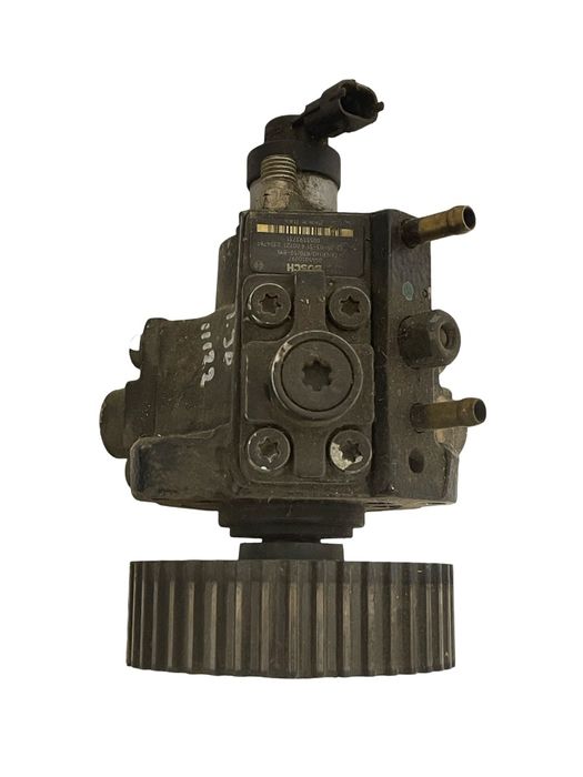 Pompa De Injectie Opel Astra H L48, A04 2004 - 2014, Opel Zafira B A05