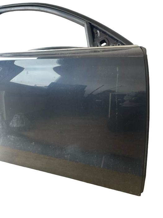 Usa Portiera Dreapta Fata *Scurt* Audi A8 Iii 4H2, 4H8, 4Hc, 4Hl 2009