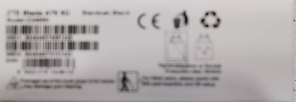 ZTE A 76   5G нов