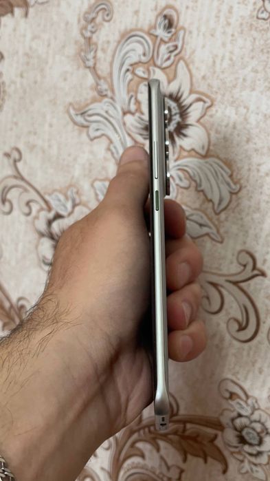 Infinix Hot 60 Pro+