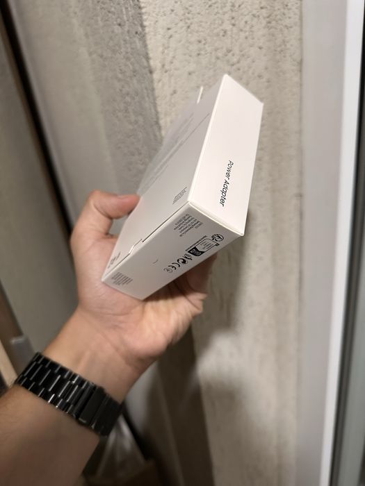Incarcator Samsung 45w, + cablu 1m