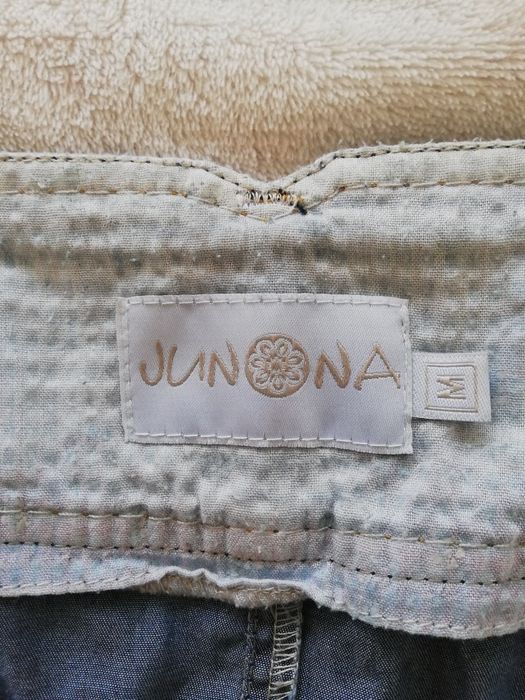 Дънкова пола, Junona, размер М