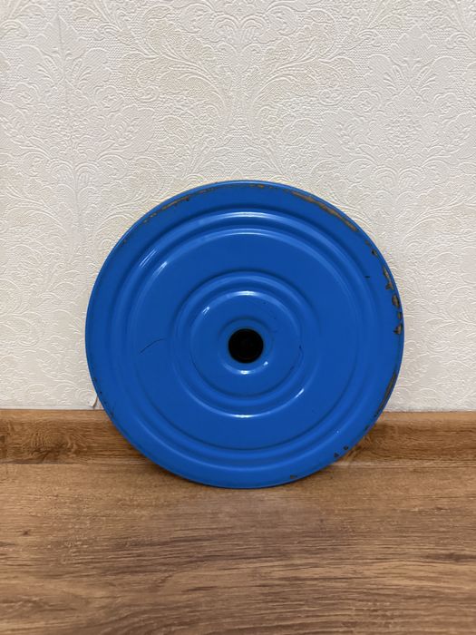 Диск круг для похудения