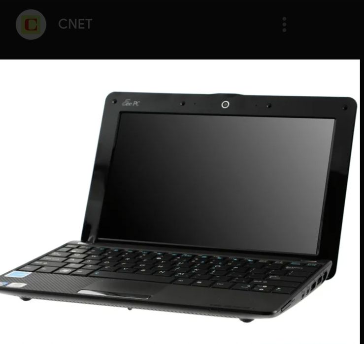 Asus noutbuk sotiladi