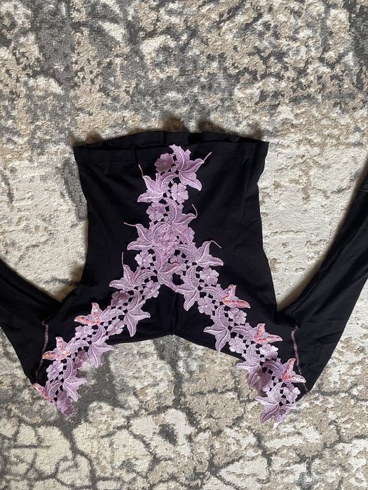 Одна вещь 2500тг