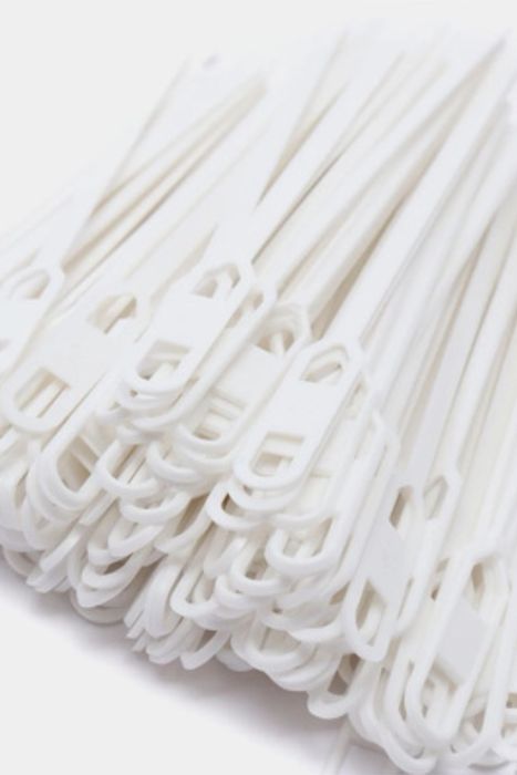 Смешалка для кофе