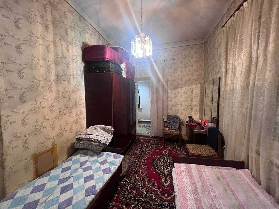 Продается участок 3,86 соток, Яшнабадский р-н Массив Панельный  [VS]