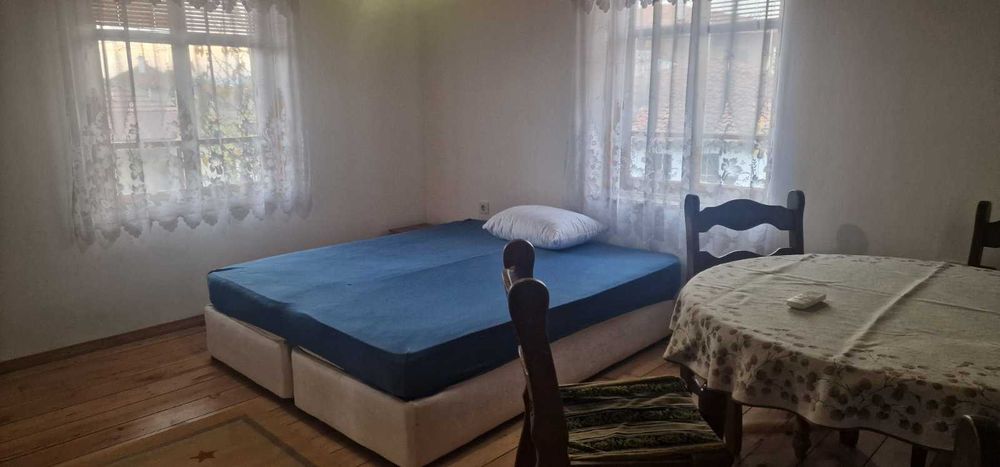 Къща за нощувки на 20м.от тракийска гробница Казанлък