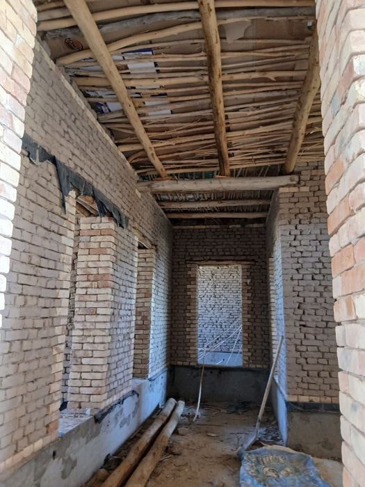 Развилька – «Дийхан арна»да ЖАЙ САТЫЛАДЫ!