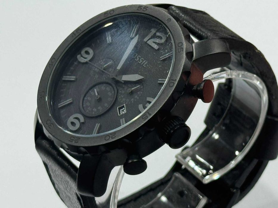 Мъжки часовник Fossil JR1354