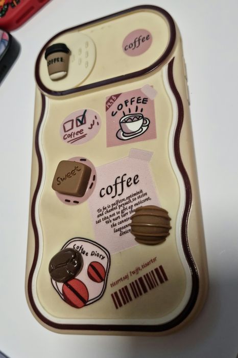 Husa silicon iphone 11 pro max