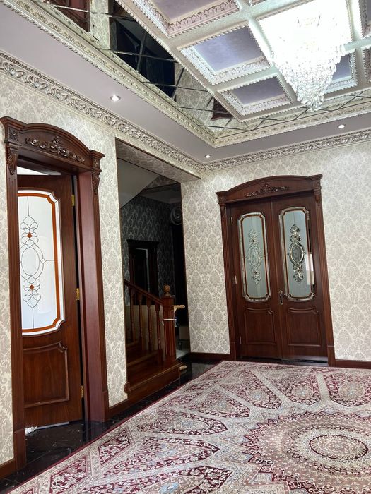 Uy,joy,uchastka hovli